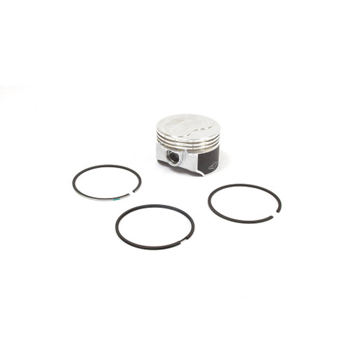 Briggs & Stratton 020 Piston Assembly 557123