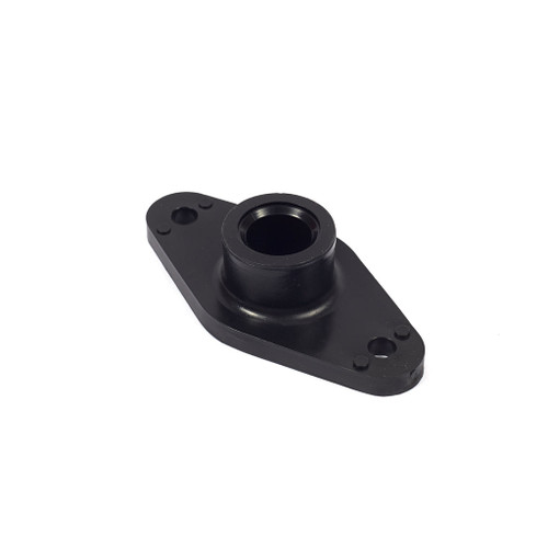 Briggs & Stratton Flng Brng 577023MA