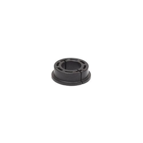 Briggs & Stratton Brng Fl .500ID X .88 579944MA