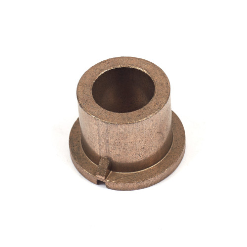 Briggs & Stratton Fl Brng .753Idx1.128 583126MA