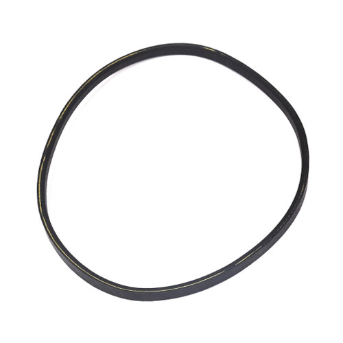 Briggs & Stratton Belt 585416MA