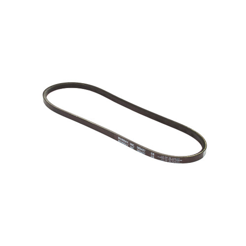 Briggs & Stratton Belt 585437MA