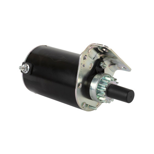 Briggs & Stratton Starter Motor 590476