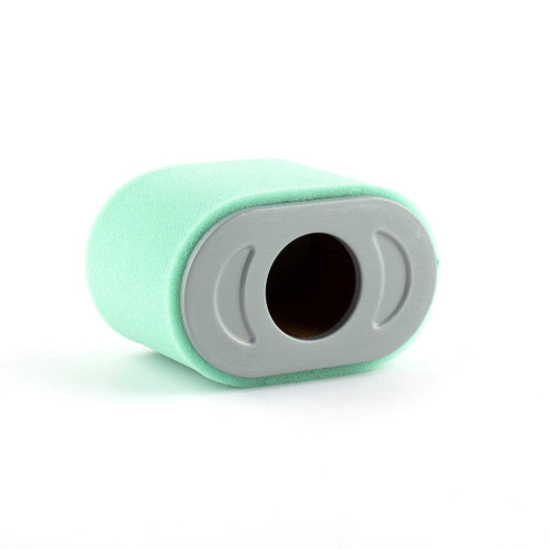 Briggs & Stratton Air Cleaner Ca Filter 591338