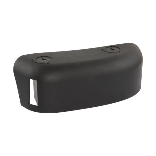 Briggs & Stratton Air Cleaner Cover 591647