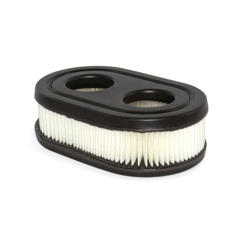 Briggs & Stratton A/C Cartridge Filter 593260