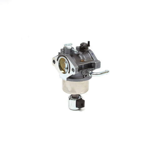Briggs & Stratton Carburetor 594605