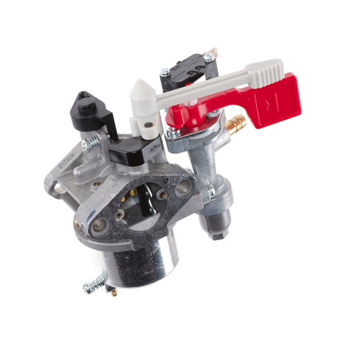 Briggs & Stratton Carburetor 595318