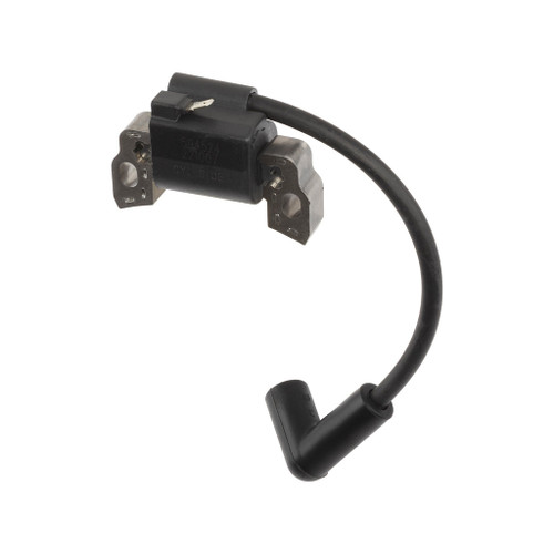 Briggs & Stratton Magneto Armature 595959