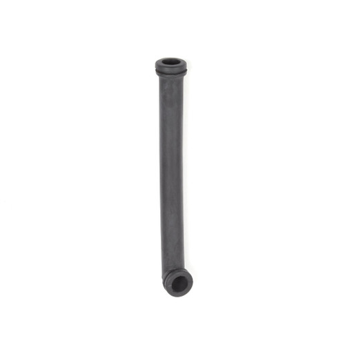 Briggs & Stratton Breather Tube 67068
