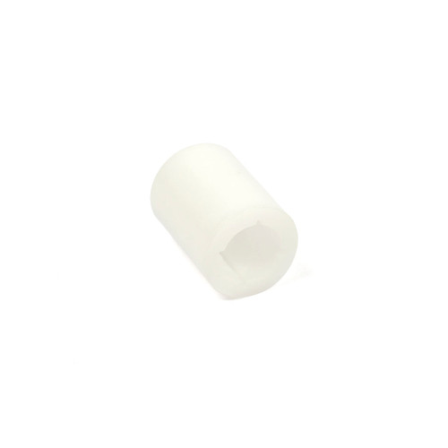 Briggs & Stratton Backside Idle Pulley 672754MA