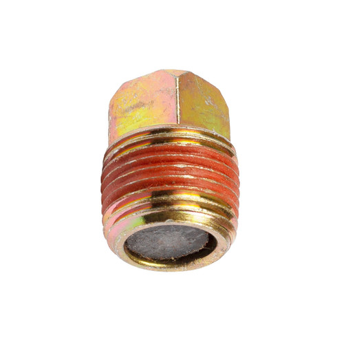 Briggs & Stratton Oil Drain Plug 690289