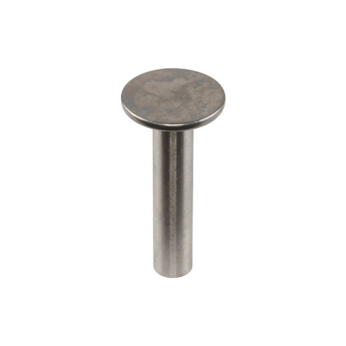 Briggs & Stratton Valve Tappet 690564