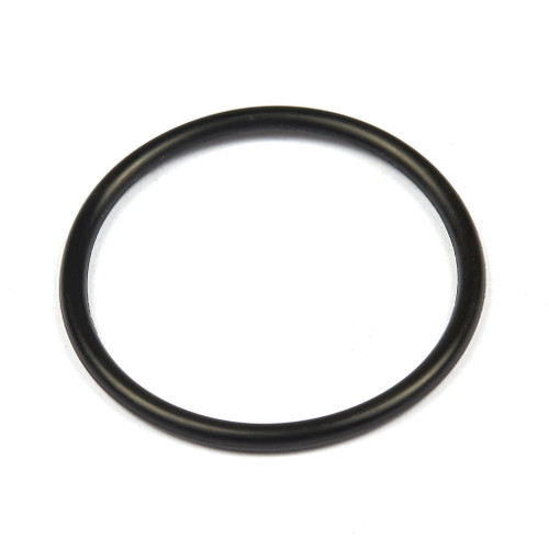Briggs & Stratton O Ring Seal 690589