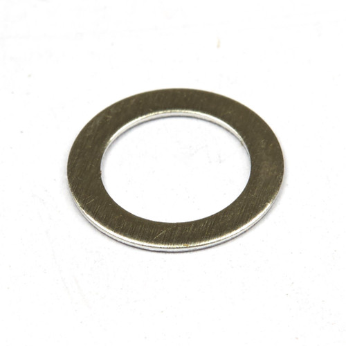 Briggs & Stratton Sealing Washer 690618