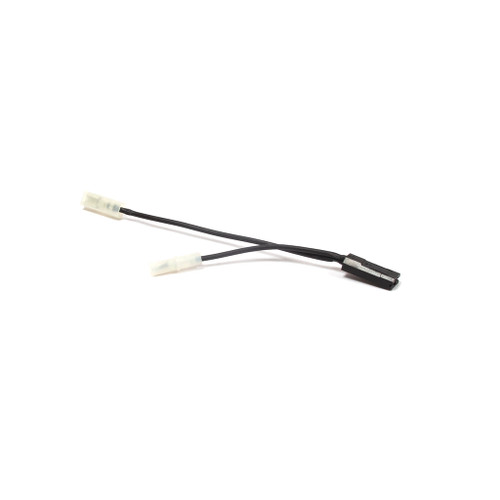 Briggs & Stratton Stop Wire 690818