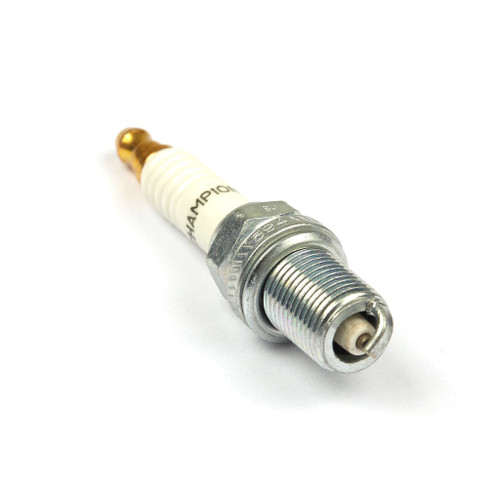 Briggs & Stratton Spark Ems Plug 691043