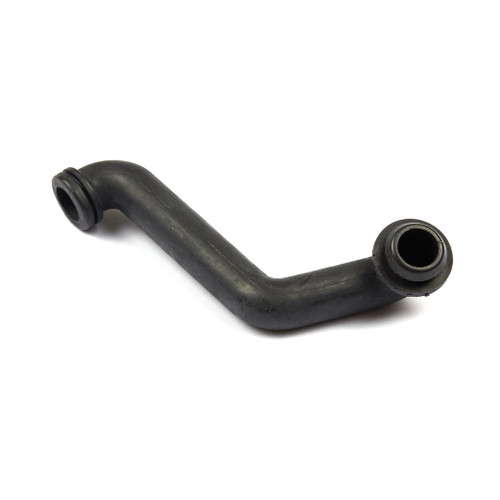 Briggs & Stratton Breather Tube 691328