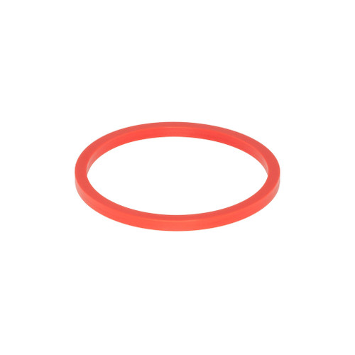 Briggs & Stratton O Ring Seal 691917