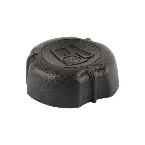 Briggs & Stratton Fuel Tank Cap 692046