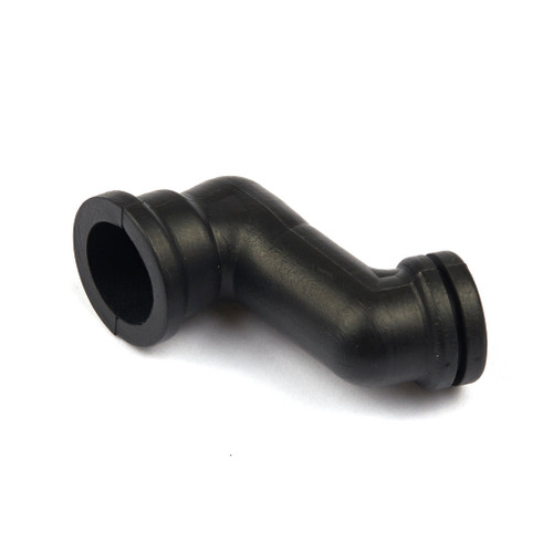 Briggs & Stratton Breather Tube 692253
