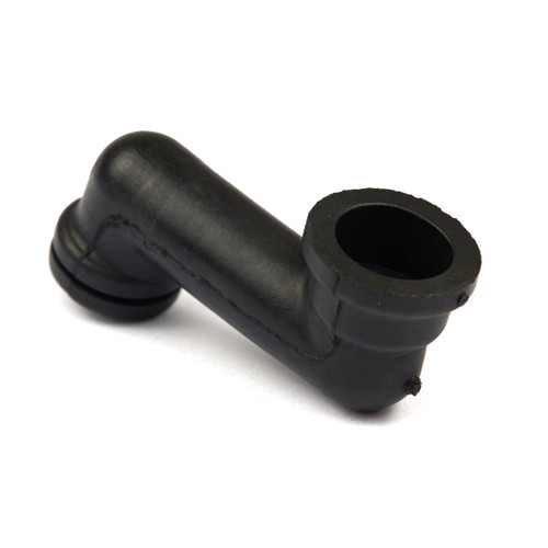 Briggs & Stratton Breather Tube 692293