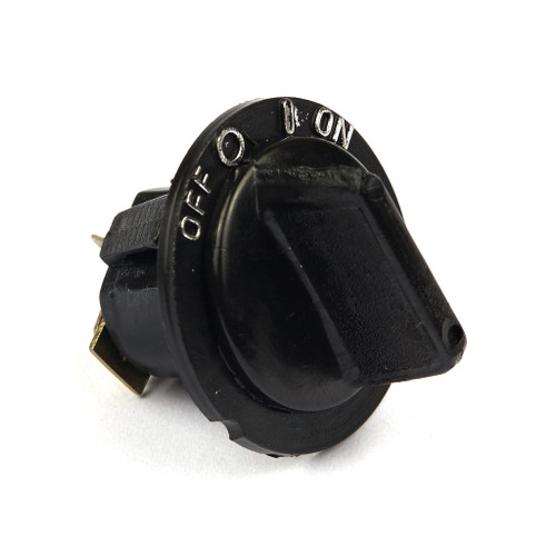 Briggs & Stratton Rotary Switch 692309
