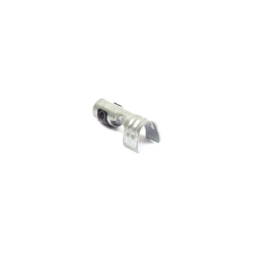 Briggs & Stratton Spark Plug Terminal 692424