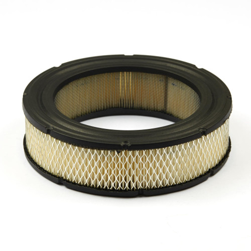Briggs & Stratton A/C Cartridge Filter 692519