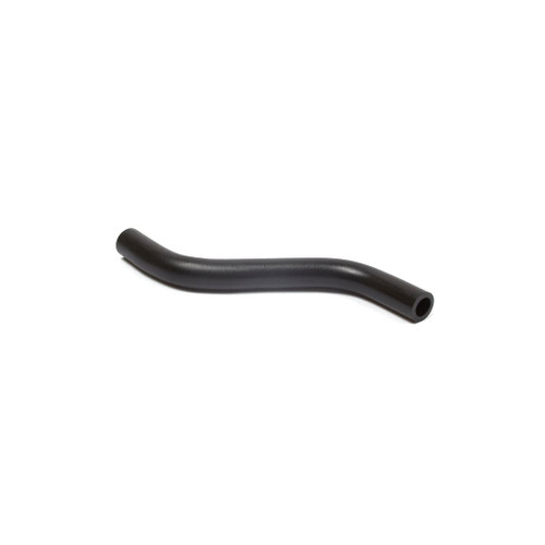 Briggs & Stratton Breather Tube 692600