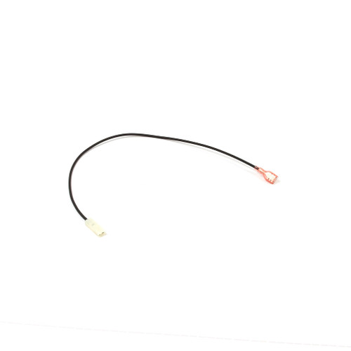 Briggs & Stratton Stop Wire 692602