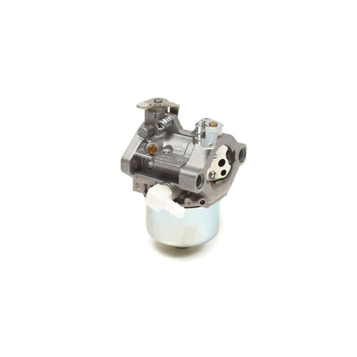 Briggs & Stratton Carburetor 692684