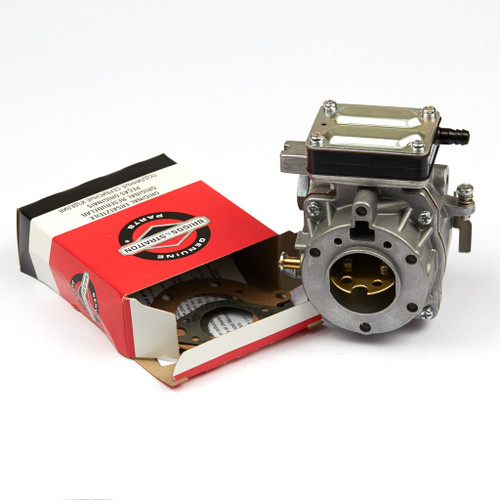 Briggs & Stratton Carburetor 693480