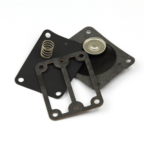 Briggs & Stratton Fuel Pump Kit 693502