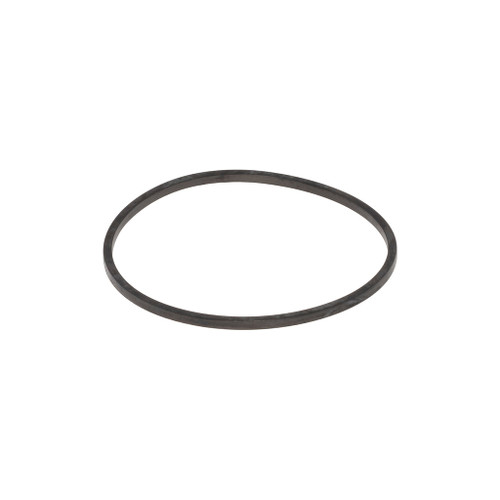 Briggs & Stratton Float Bowl Gasket 693981