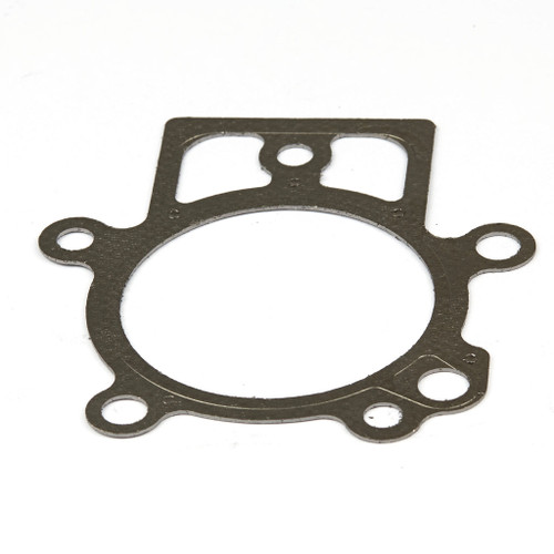 Briggs & Stratton Cylinder Head Gasket 694872