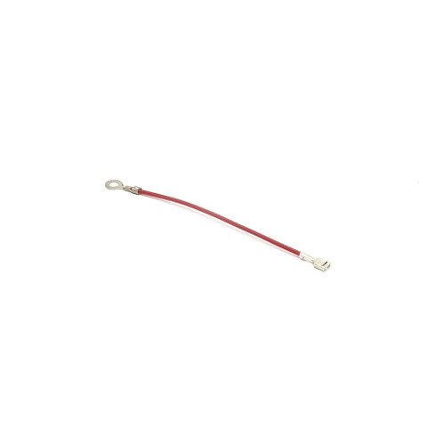 Briggs & Stratton Stop Wire 695630