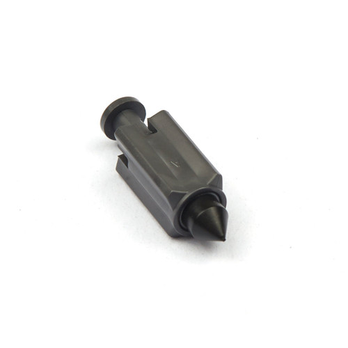 Briggs & Stratton Float Needle Valve 696136
