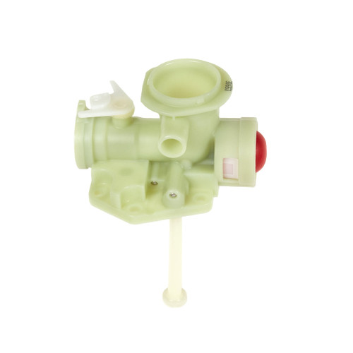 Briggs & Stratton Carburetor 697415