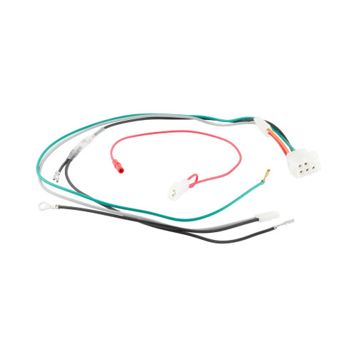 Briggs & Stratton Wiring Harness 698330