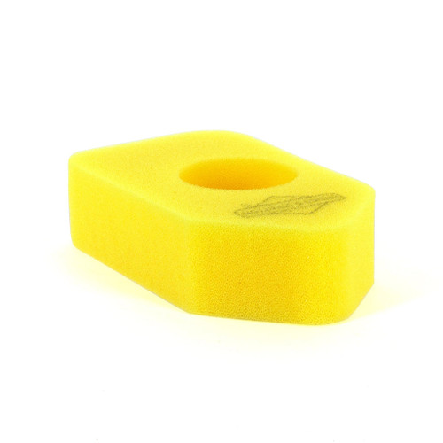 Briggs & Stratton A/C Foam Filter 698369