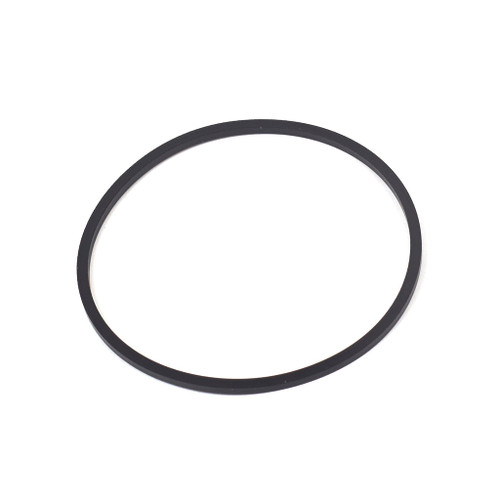 Briggs & Stratton Float Bowl Gasket 698538