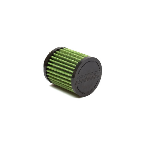 Briggs & Stratton Air Cleaner 698973