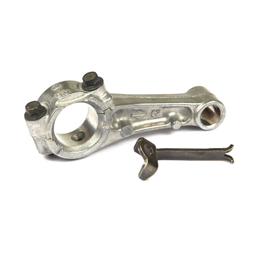Briggs & Stratton Connecting Rod 699655
