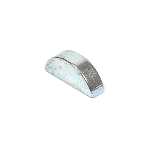 Briggs & Stratton Woodruff Key #9 7010211YP