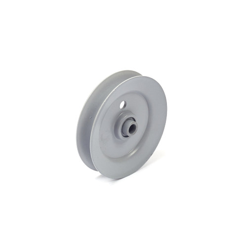Briggs & Stratton Idler Sheave 7011029YP