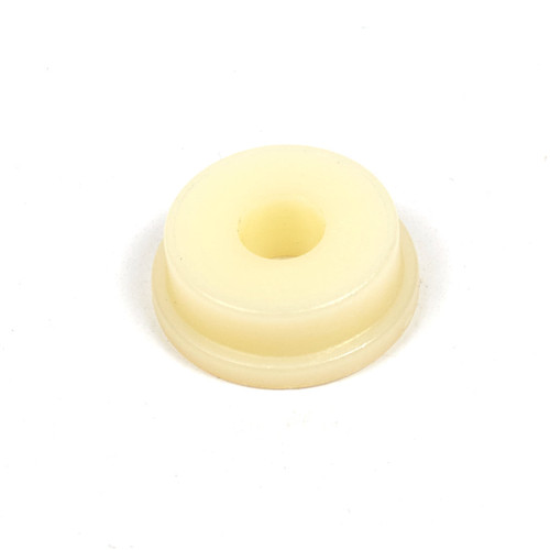 Briggs & Stratton Yoke Bearing 7011048YP