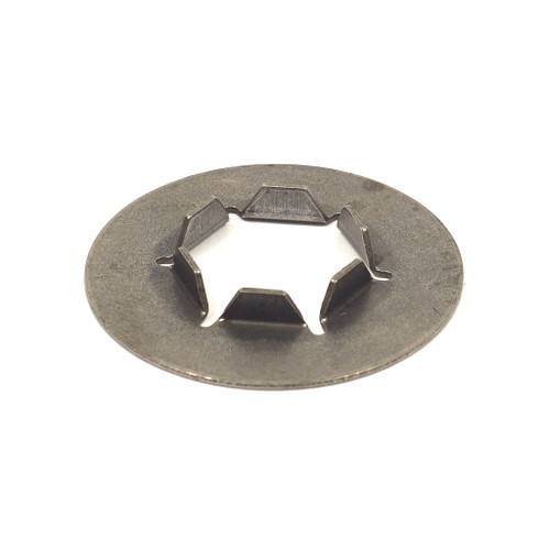 Briggs & Stratton Thrust Washer 7011072YP