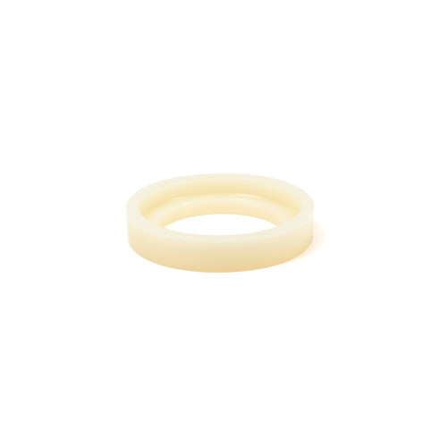 Briggs & Stratton Nylon Thrust Washer 7011086YP