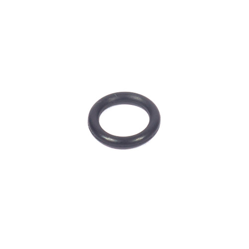 Briggs & Stratton O-Ring, 5/16 7011156YP